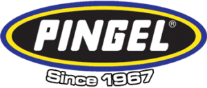 Pingel Enterprise Logo
