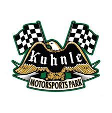 Kuhnle Motorsports Park