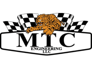 MTC Engineering Logo