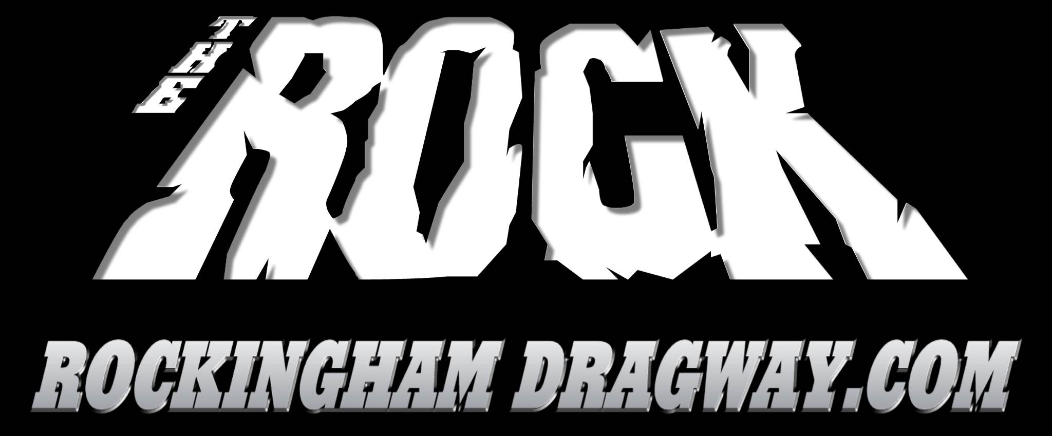 Rockingham Dragway