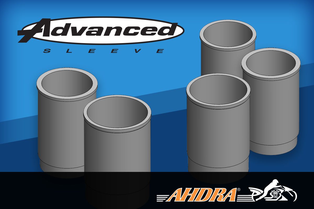 Advanced-Sleeve1200x800 (1) Advanced-Sleeve1200x800 (1)